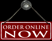 Order Online Now